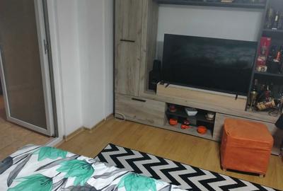 Apartament cu 2 camere decomandat în Sălaj - 4