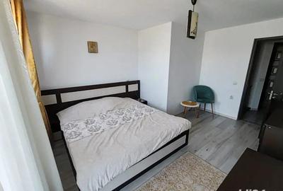 Duplex Sf.Ilie - 2