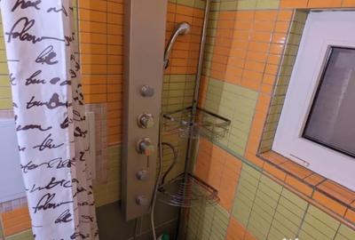 Garsonieră în Baba Novac - 3