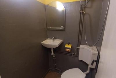 De vanzare garsoniera pe strada Viitorului in Sfantu Gheorghe - 1