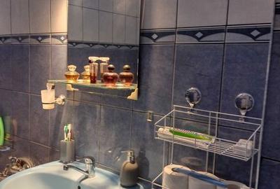 Apartament cu 3 camere în Central - 2