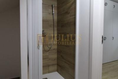 Lunei, 2 camere, centrala proprie, pet-friendly, prima inchiriere - 5