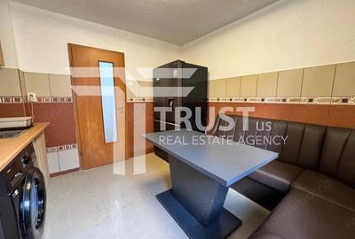 Apartament 3 Camere | Zona Girocului | Etaj 2 | 65 mp + Balcon Apartament 3 Camere | Zona Girocului | Etaj 2 | 65 mp + Balcon - 4