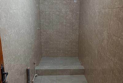 Casa cu curte si gradina - zona linistita si frumoasa - Poze noi - 1