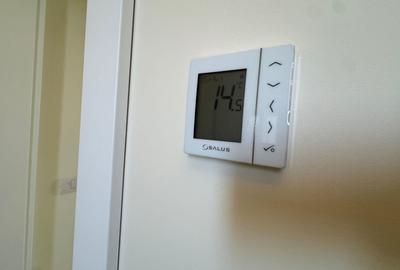 Duplex cu 4 camere cu Canalizare în Giroc - 13