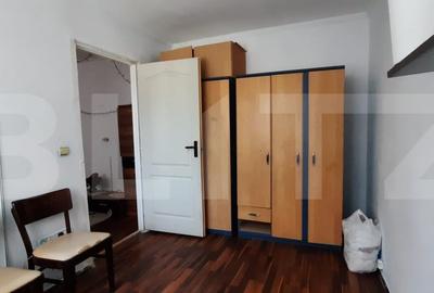 Apartament de vanzare, 37 mp, zona M14 - 3