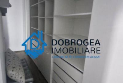 APARTAMENT 4 CAMERE - SUPRAFATA 180 MP+TERASA 30 MP - 5