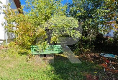 Vila Gabriela Otopeni Vila Gabriela Otopeni - 28