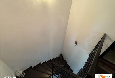Casă cu 3 camere cu Teren 150 Mp în Cetate - 17