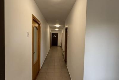 Casa de vanzare in zona Buna Vestire, Ploiesti - 3