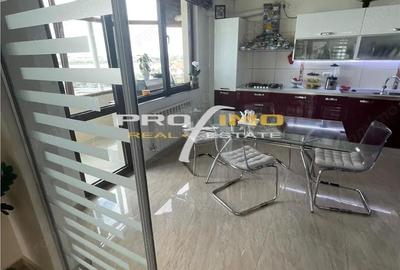 Apartament cu 5 camere în Central - 13