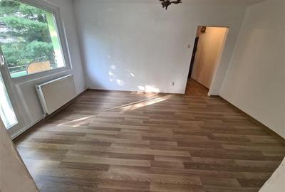 Apartament 3 camere etaj intermediar Astra- Zorilor - 2