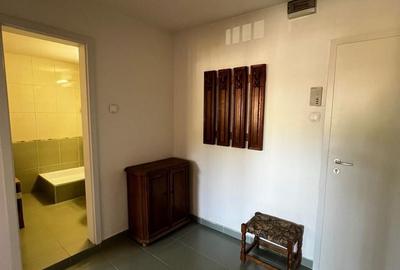 Apartament cu 2 camere decomandat în Central - 6