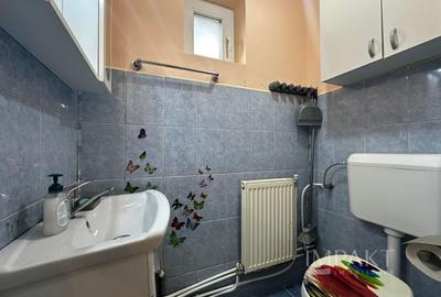 Cladire mixta in zona UMF – Ideala pentru investitie - 11