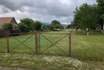 Spațiu comercial, în Băcel - 4