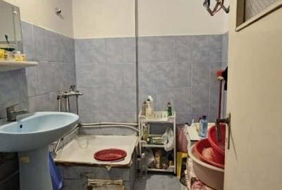 Apartament 3 camere decomandat 74mp - Mircea cel Batran - 8