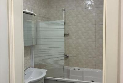 Apartament cu 4 camere semidecomandat, mobilat în Brâncoveanu - 6
