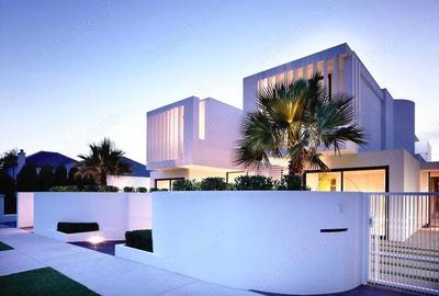 Duplex dumbravi?a lac padure direct de la proprietar - 6