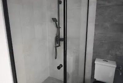 Casă cu 4 camere în Săsar - 8