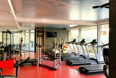 Apartament cu 3 camere decomandat în Victoriei - 4