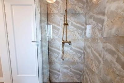 Casă individuală cu 4 camere cu Canalizare în Iris - 17