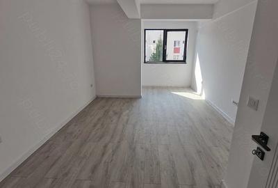 Apartament cu 4 camere decomandat în Brâncoveanu - 6