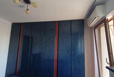 Universitate, bloc 1980 anvelopat, cu centrala, parcare, pet friendly, ANAF - 2