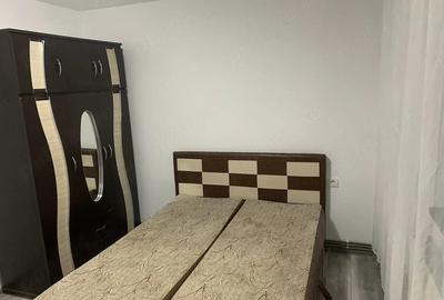 Apartament cu 2 camere decomandat în Central - 3