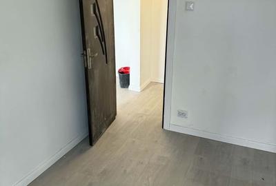 Apartament în Ferentari - 9