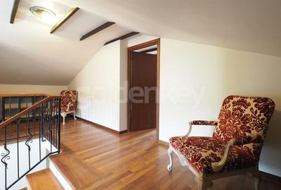 Casă individuală cu 5 camere cu Canalizare în Iancu Nicolae - 29