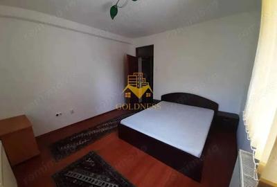 2 camere, FSEGA, Iulius Mall, Gheorgheni, Teodor Mihali