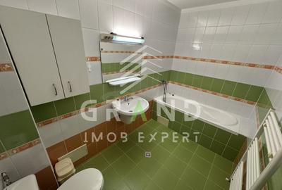 Ap 2 camere | AC | BALCON | PARCARE | FLOREȘTI/SESUL DE SUS - 9