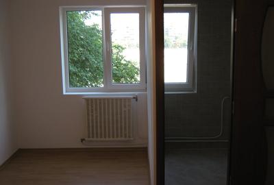 Garsonieră în Vatra Luminoasă - 6