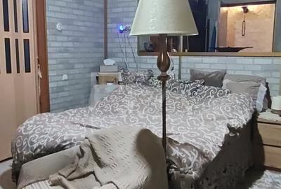 Casă individuală cu 10 camere cu Teren 633 Mp în Domnești - 24