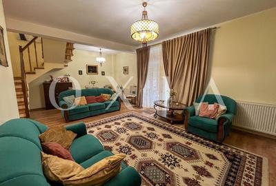 SX636 Dumbravita Padure - Teren Generos - Disponibil Imediat - 4