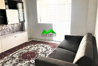 Apartament cu 2 camere decomandat în Mihai Viteazul - 8