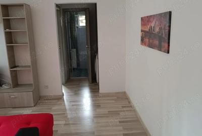 2 camere Brancoveanu,Aleea Huedin - 7