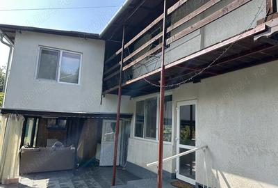 Casă cu 5 camere cu Teren 850 Mp în 3 Insule - 2