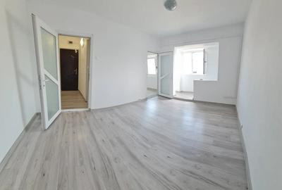 Garsoniera anul 1995 Mircea Voda - 1