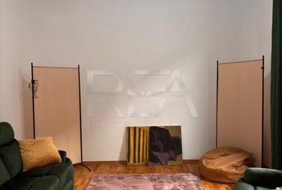 Casa Timpuri Noi reabilitata - 3