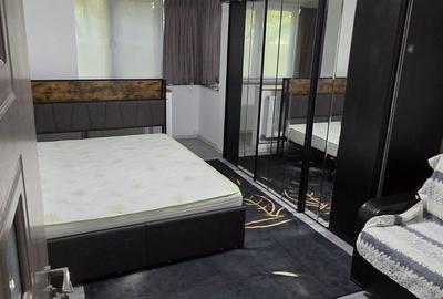 Apartament cu 3 camere decomandat în Ultracentral - 5