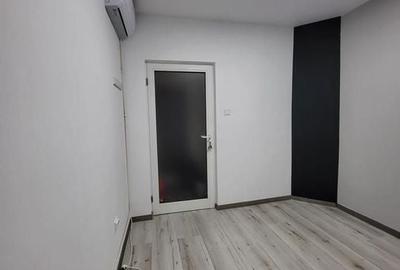 Birou, de 10 mp, în Giroc - 4
