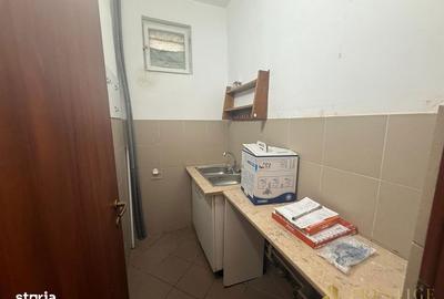 Spațiu comercial, de 70 mp, în Iosia - 2