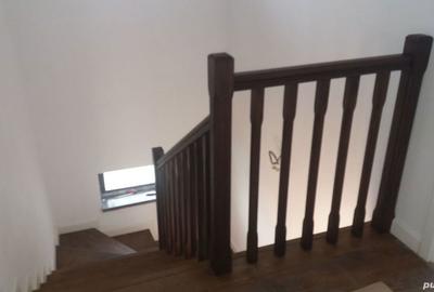 Casă cu 5 camere în Odăile - 7