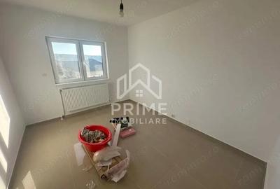 Apartament cu 3 camere decomandat în Central - 8