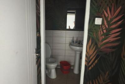 Spațiu comercial, de 82 mp, în Brazda lui Novac - 1