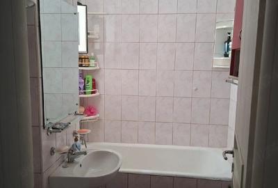 Apartament cu 3 camere decomandat în Pantelimon - 1