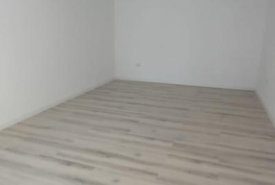 Apartament cu 3 camere decomandat în Găgeni - 8