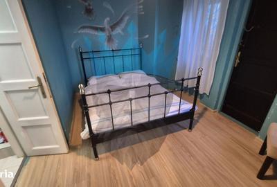 Apartament cu 3 camere, mobilat în Calea Victoriei - 7