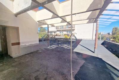 Spatiu alimentatie publica in Gheorgheni - 5